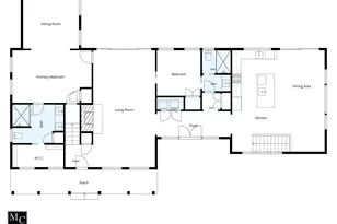 136 Monument Rd, Orleans, MA 02653 - Photo 13