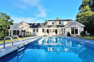136 Monument Rd Rd, Orleans, MA 02653 - Photo 1