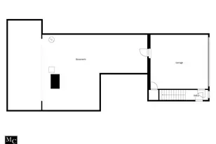 136 Monument Rd, Orleans, MA 02653 - Photo 87
