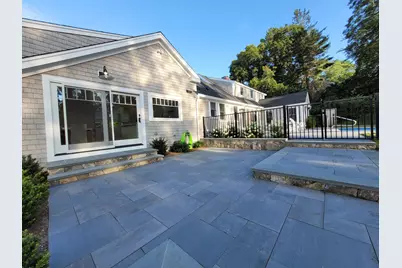136 Monument Rd Road, Orleans, MA 02653 - Photo 67