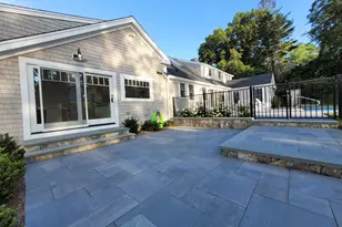 136 Monument Rd, Orleans, MA 02653 - Photo 67