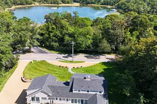 136 Monument Rd, Orleans, MA 02653 - Photo 5