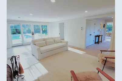 136 Monument Rd Road, Orleans, MA 02653 - Photo 45