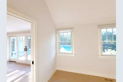 136 Monument Rd Road, Orleans, MA 02653 - Photo 47