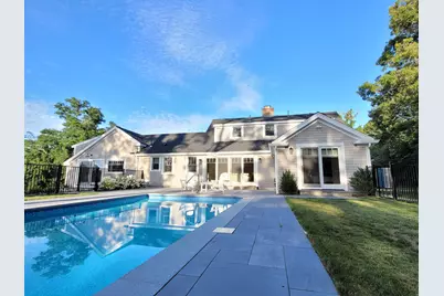 136 Monument Rd Road, Orleans, MA 02653 - Photo 83