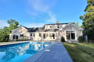 136 Monument Rd, Orleans, MA 02653 - Photo 83