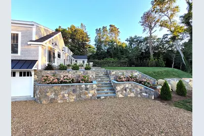 136 Monument Rd Road, Orleans, MA 02653 - Photo 65