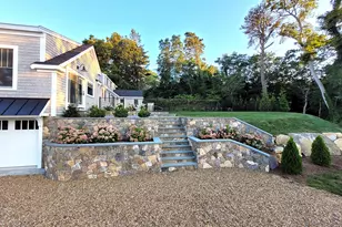 136 Monument Rd, Orleans, MA 02653 - Photo 65