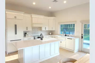 136 Monument Rd Road, Orleans, MA 02653 - Photo 25