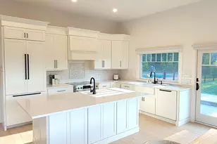 136 Monument Rd, Orleans, MA 02653 - Photo 25