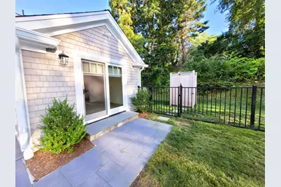 136 Monument Rd Road, Orleans, MA 02653 - Photo 71