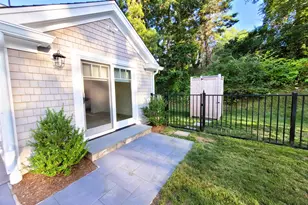 136 Monument Rd, Orleans, MA 02653 - Photo 71