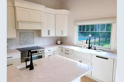 136 Monument Rd Road, Orleans, MA 02653 - Photo 21
