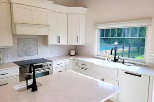 136 Monument Rd, Orleans, MA 02653 - Photo 21