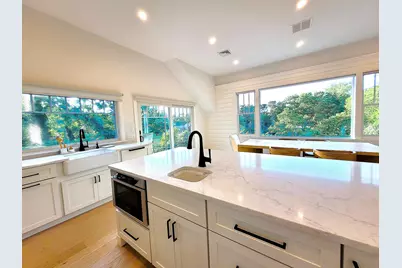 136 Monument Rd Road, Orleans, MA 02653 - Photo 17