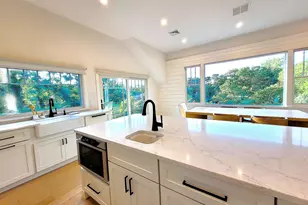 136 Monument Rd, Orleans, MA 02653 - Photo 17