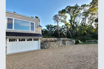136 Monument Rd Road, Orleans, MA 02653 - Photo 85