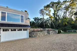 136 Monument Rd, Orleans, MA 02653 - Photo 85