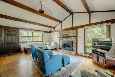450 Lieutenant Island Road, Wellfleet, MA 02667 - Photo 5