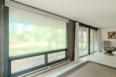 450 Lieutenant Island Road, Wellfleet, MA 02667 - Photo 19