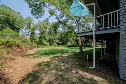 450 Lieutenant Island Road, Wellfleet, MA 02667 - Photo 29