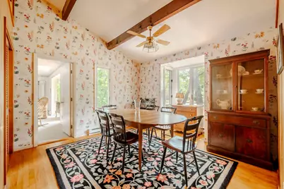 450 Lieutenant Island Road, Wellfleet, MA 02667 - Photo 13