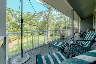 450 Lieutenant Island Road, Wellfleet, MA 02667 - Photo 33