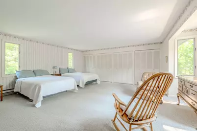 450 Lieutenant Island Road, Wellfleet, MA 02667 - Photo 15