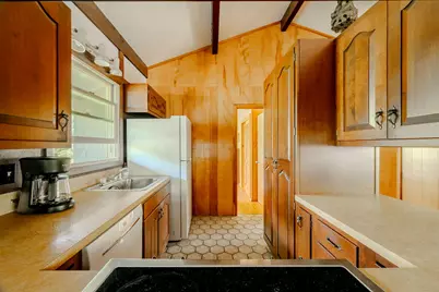 450 Lieutenant Island Road, Wellfleet, MA 02667 - Photo 3