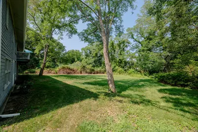 450 Lieutenant Island Road, Wellfleet, MA 02667 - Photo 27