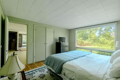 450 Lieutenant Island Road, Wellfleet, MA 02667 - Photo 23