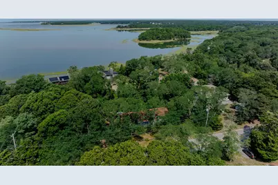 450 Lieutenant Island Road, Wellfleet, MA 02667 - Photo 7
