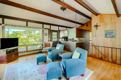 450 Lieutenant Island Road, Wellfleet, MA 02667 - Photo 9
