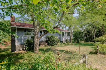 450 Lieutenant Island Road, Wellfleet, MA 02667 - Photo 25