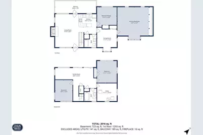 450 Lieutenant Island Road, Wellfleet, MA 02667 - Photo 39