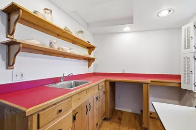 108 Queen Anne Road, Chatham, MA 02633 - Photo 57