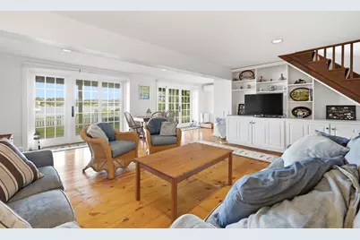 108 Queen Anne Road, Chatham, MA 02633 - Photo 47