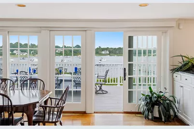 108 Queen Anne Road, Chatham, MA 02633 - Photo 11
