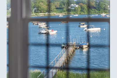 108 Queen Anne Road, Chatham, MA 02633 - Photo 43