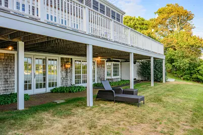 108 Queen Anne Road, Chatham, MA 02633 - Photo 69