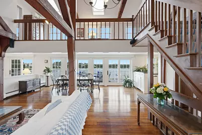 108 Queen Anne Road, Chatham, MA 02633 - Photo 9
