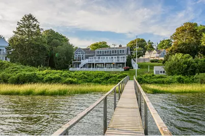 108 Queen Anne Road, Chatham, MA 02633 - Photo 5