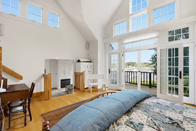 108 Queen Anne Road, Chatham, MA 02633 - Photo 33