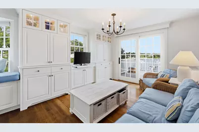 108 Queen Anne Road, Chatham, MA 02633 - Photo 25