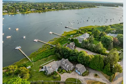 108 Queen Anne Road, Chatham, MA 02633 - Photo 63