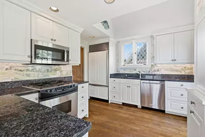 108 Queen Anne Road, Chatham, MA 02633 - Photo 21