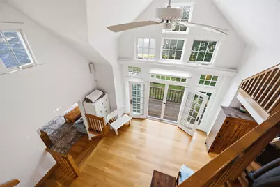 108 Queen Anne Road, Chatham, MA 02633 - Photo 35