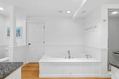 108 Queen Anne Road, Chatham, MA 02633 - Photo 39