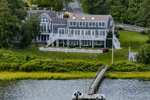 108 Queen Anne Rd, Chatham, MA 02633 - Photo 1