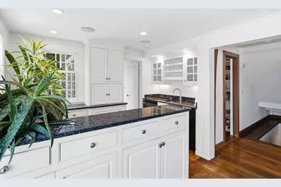 108 Queen Anne Road, Chatham, MA 02633 - Photo 27